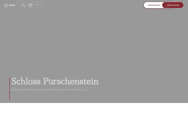 purschenstein.de