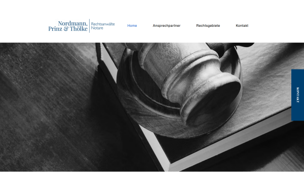 www.anwalt-vechta.com