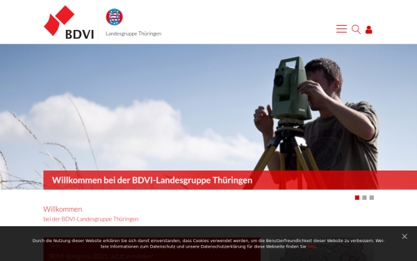 www.bdvi-thueringen.de