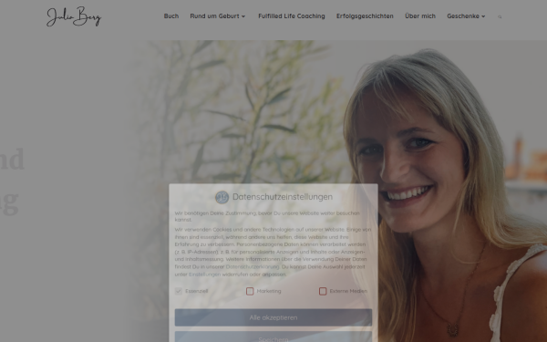 www.julia-berg.com