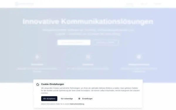 www.mediafactory.de
