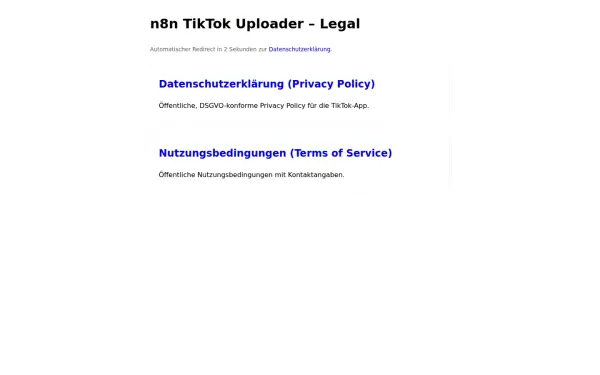 www.n8n-tiktok-legal-pages.com
