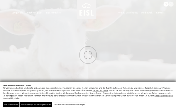 www.seegut-eisl.at