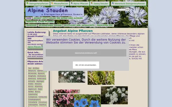alpine-stauden.de