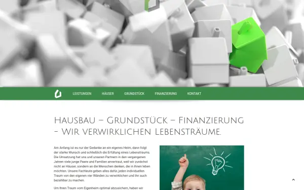 bauberater.de