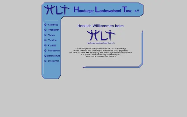 hamburgerarbeitskreistanz.de