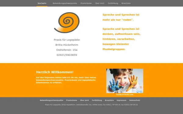 www.logopaedie-hueckelheim-soest.de