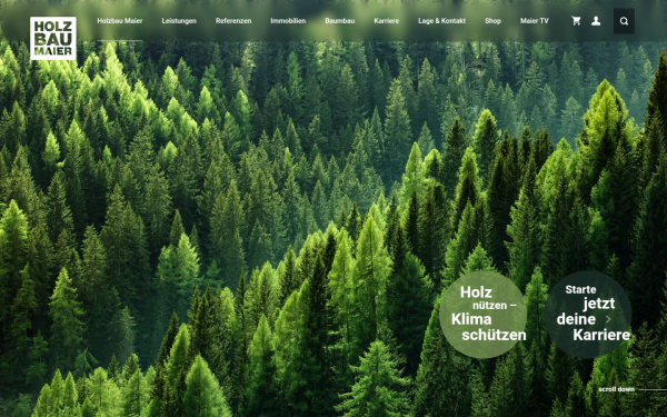 www.maier.at