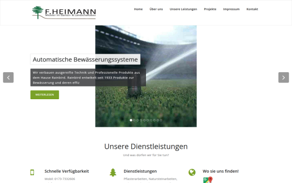 www.galabau-heimann.de