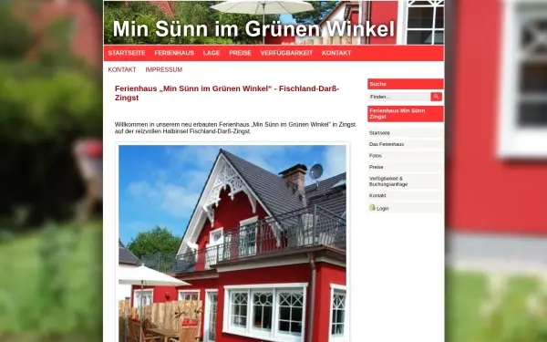 www.minsuenn.de
