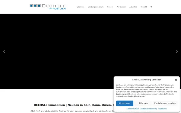 www.oechsle-immobilien.de