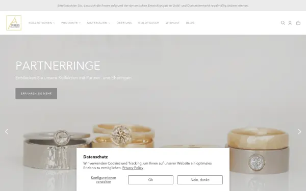 aurifex-shop.de
