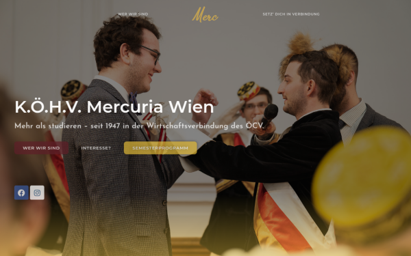 mercuria.org