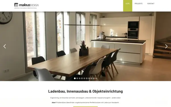 www.maleus-design.de
