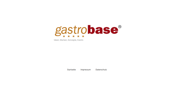 gastrobase.de