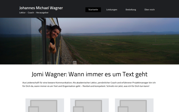 jomi-wagner.de