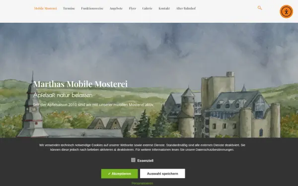 marthas-mobile-mosterei.de