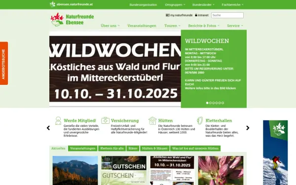 ebensee.naturfreunde.at