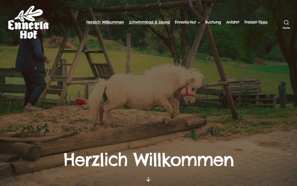 ennerla-hof.de