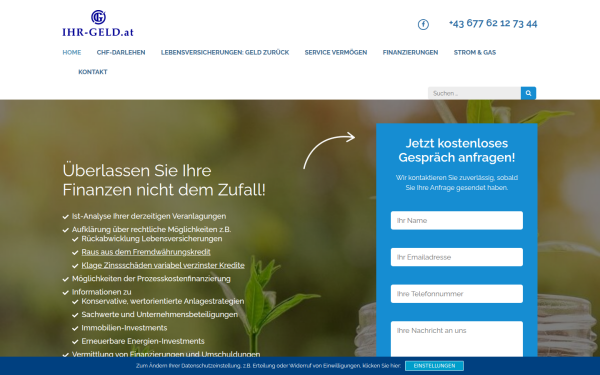 ihr-geld.at