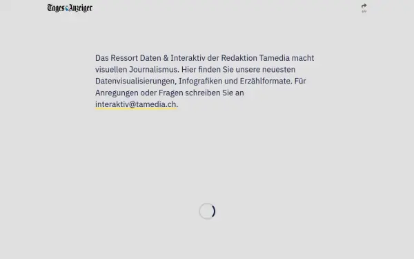 interaktiv.tagesanzeiger.ch