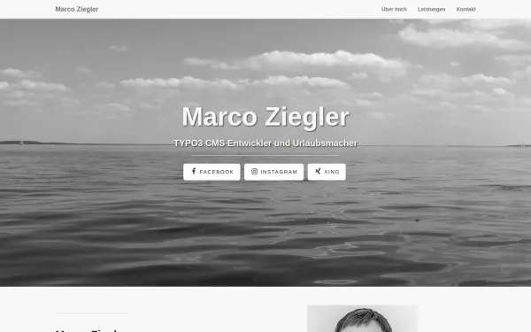 marcoziegler.de