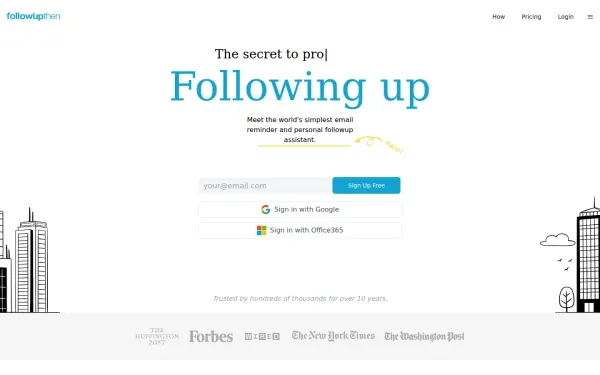 www.followupthen.com