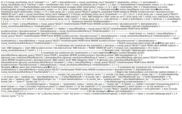 absicherungstechnik-gmbh.de