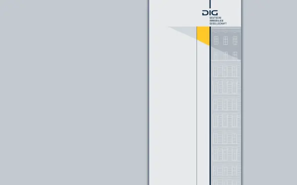 dig-fonds.de