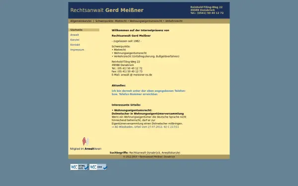 meissner-os.de
