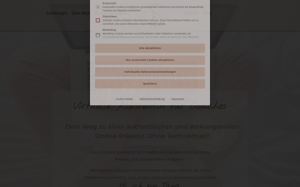 virtual-support.de