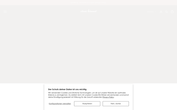 www.clarahimmel.net