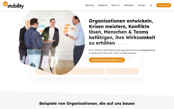 www.in-stability.de