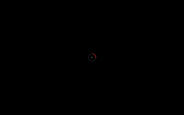www.it-1.at
