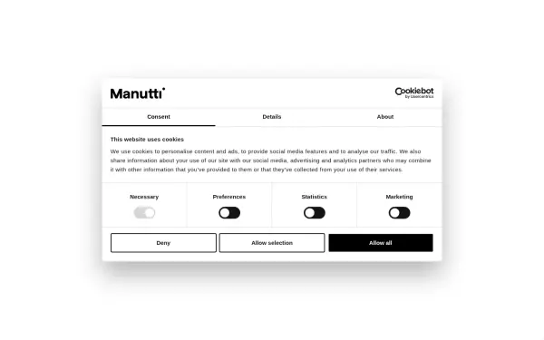 www.manutti.com