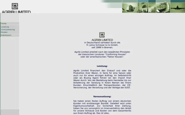 agribi.de