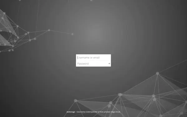 aixstorage.de