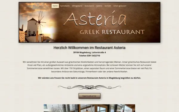 asteria-magdeburg.de
