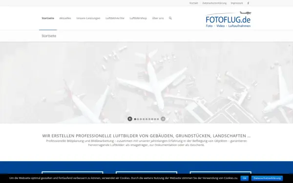 www.luftbild.de