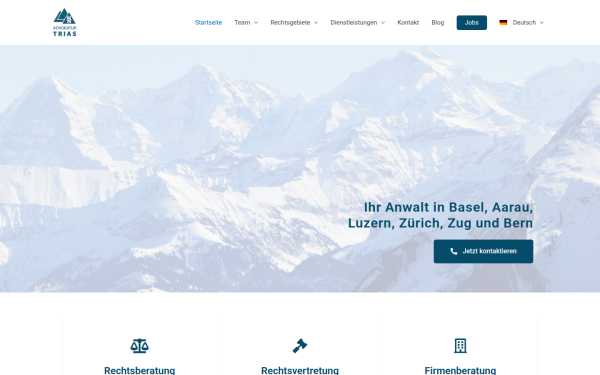advokatur-trias.ch