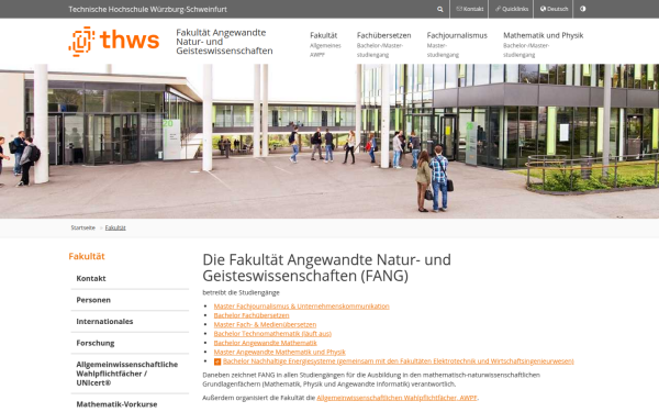 fang.thws.de