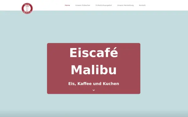 malibu-eiscafe.de