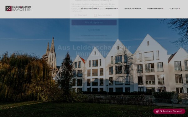 paluch-partner.de