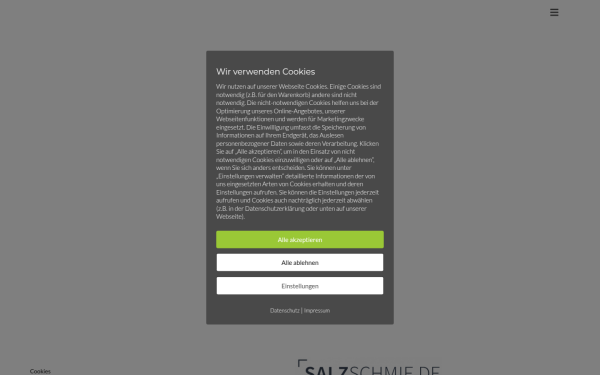 salzschmie.de