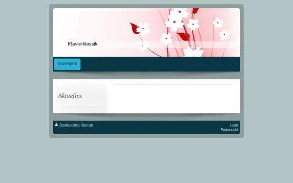 www.klavierklassik.de