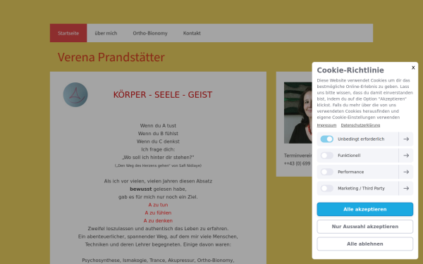 www.verenaprandstaetter.at