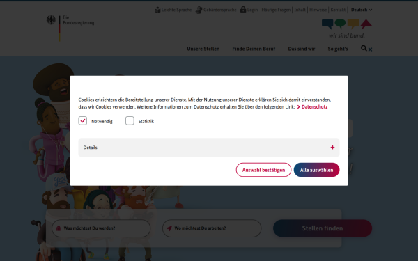 www.wir-sind-bund.de