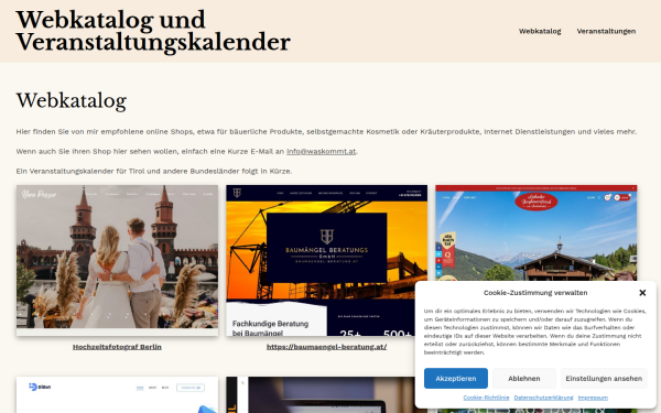 waskommt.at