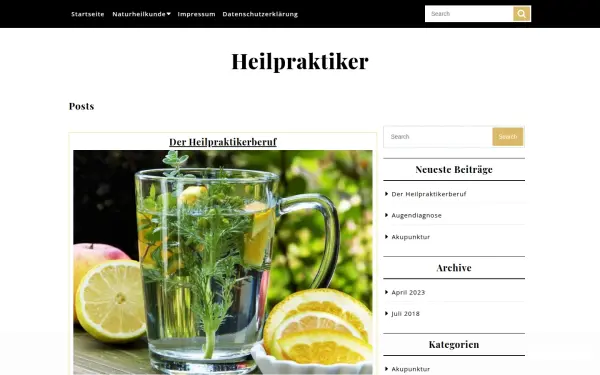 www.heilpraktikerin-reinhardt.de