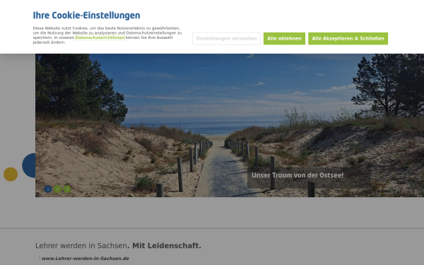 www.pfefferschule-rochlitz.de